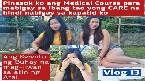 pinayflix nursing|Ang Pabaon na Tamod sa Nursing Student na Kapatid ni Kuya .
